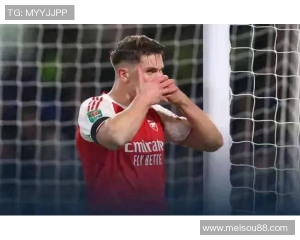 西甲精彩对决AC米兰凭神扑逆转阿森纳赢得胜利