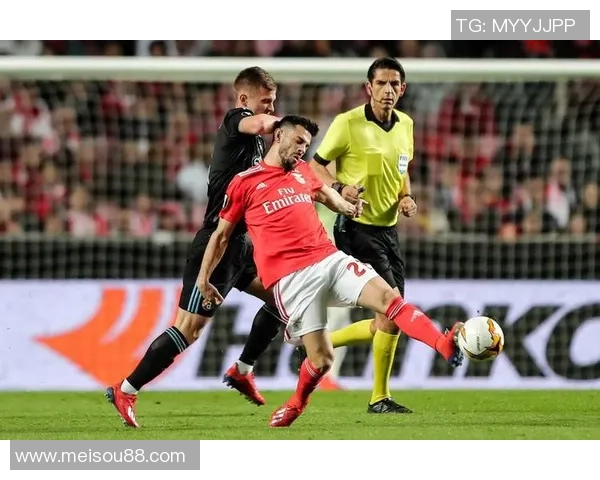 足总杯激战莱比锡险胜本菲卡点球大战引爆全场激情瞬间