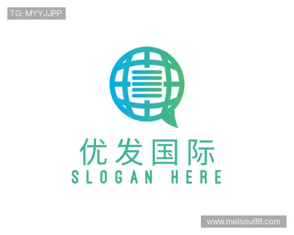 关于优发u8国际